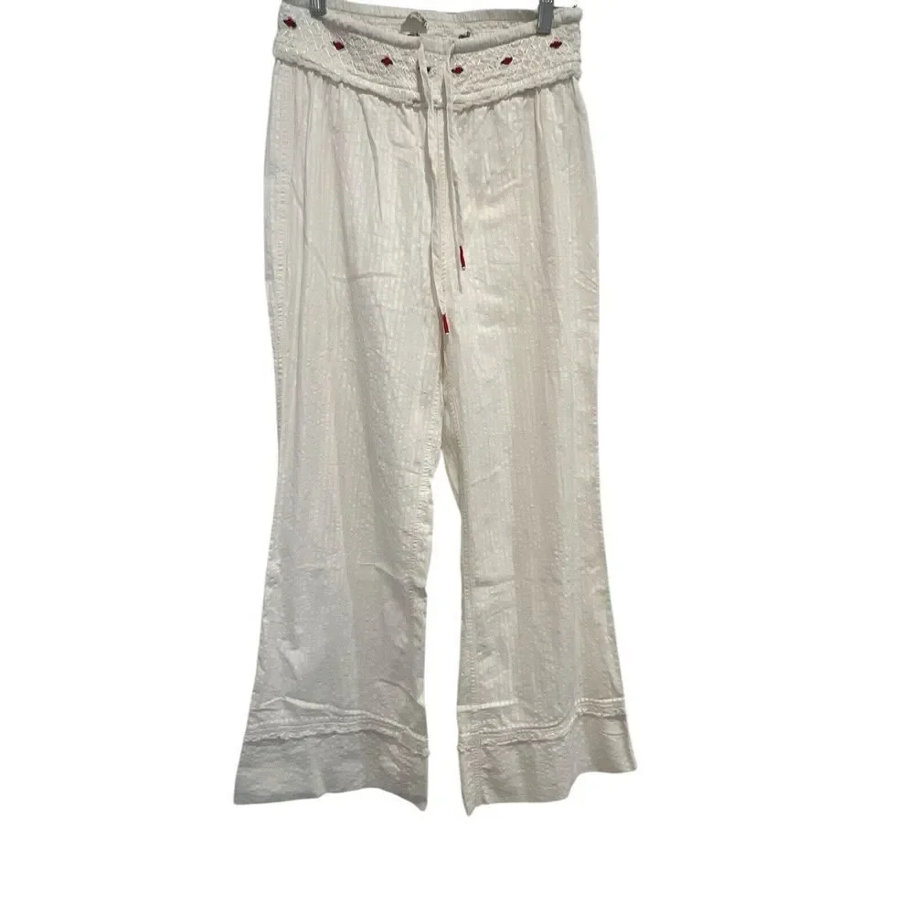 Free People gorgeous rose